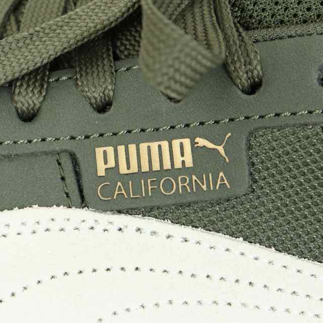 ポイント10倍！ 10/23 21:00〜22:59限定】プーマ(PUMA)スニーカー