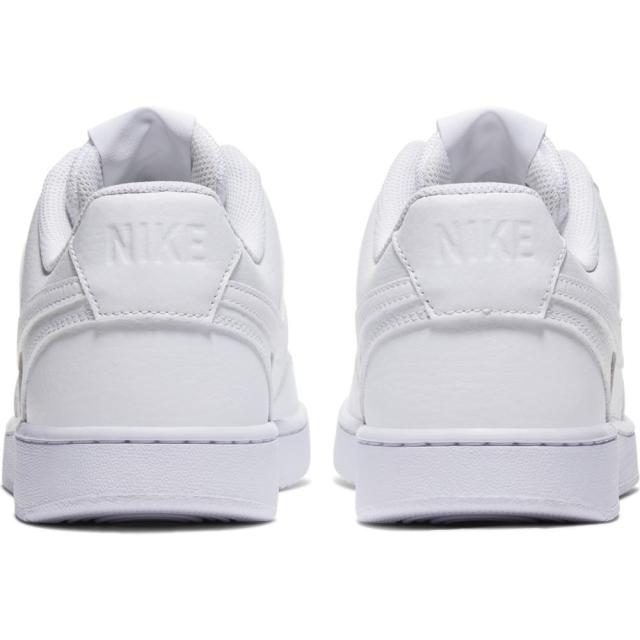 ナイキ Nike スニーカー コート ヴィジョン Lo Sl Cd5465 100sp 白 スポーツシューズ Men S の通販はau Pay マーケット Super Sports Xebio