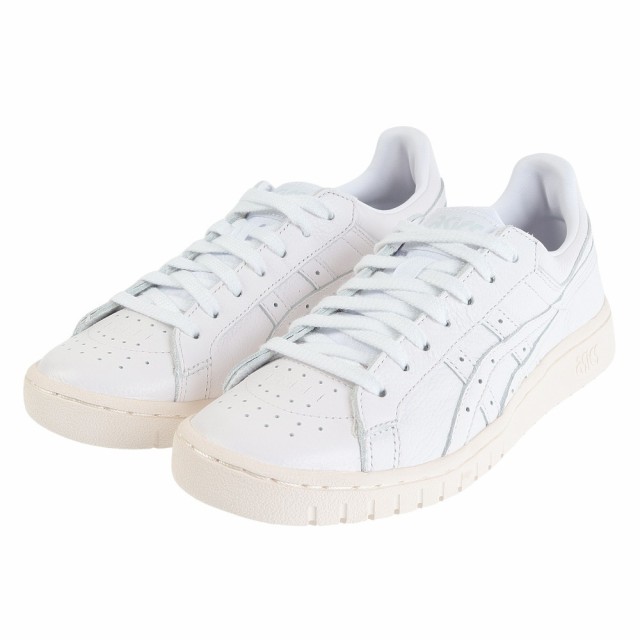 アシックス(ASICS)ゲル ピーティージー GEL-PTG スニーカー 1201A523 100 スポーツシューズ(Men’…