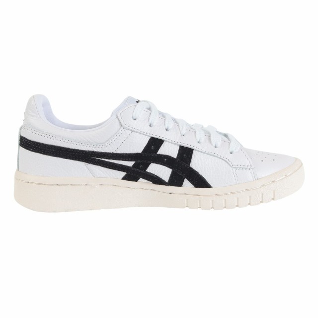 アシックス(ASICS)ゲル ピーティージー GEL-PTG 1201A662 101 シューズ