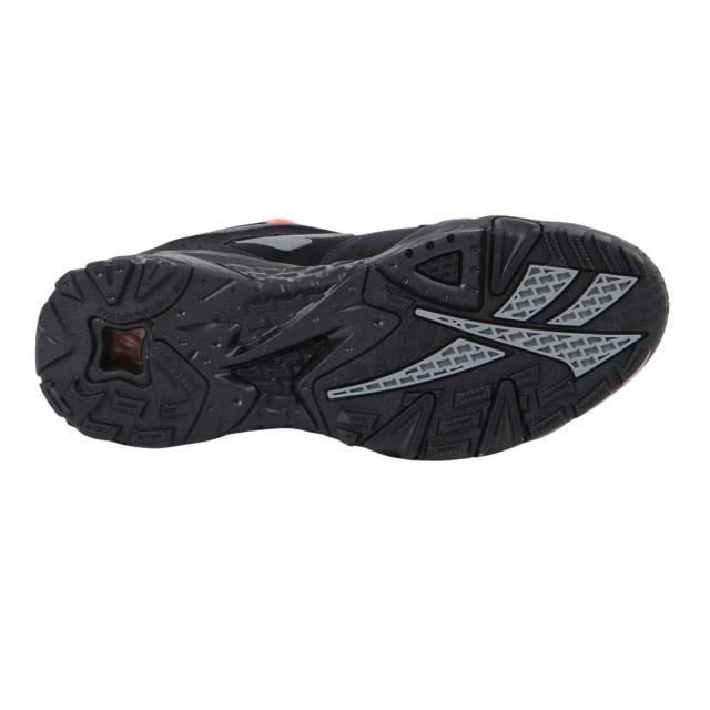 リーボック(REEBOK)スニーカー スポーツシューズ プレシーズン 94 ロー 100205105(Men’s)
