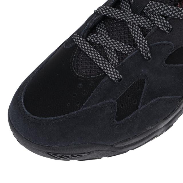 リーボック(REEBOK)スニーカー スポーツシューズ プレシーズン 94 ロー 100205105(Men’s)