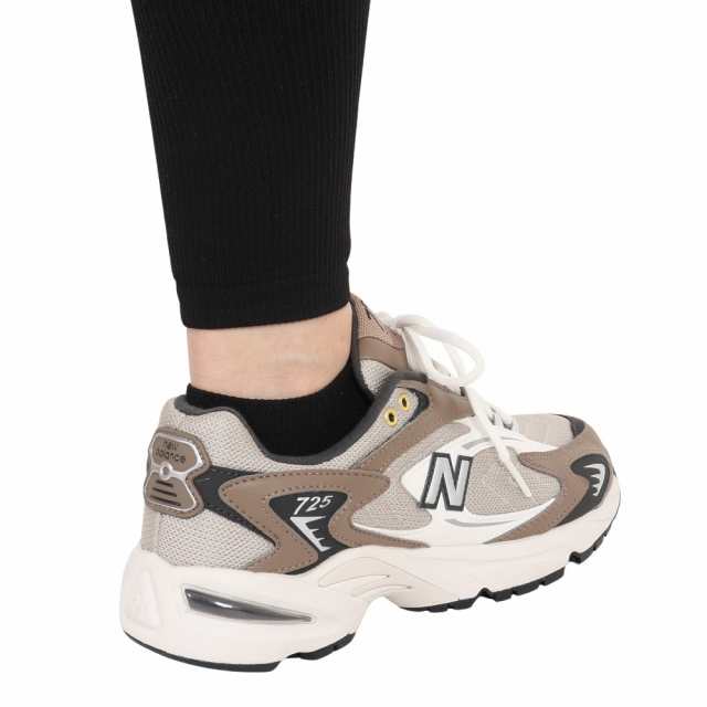 ニューバランス(new balance)スニーカー 725 ML725 AK D スポーツ