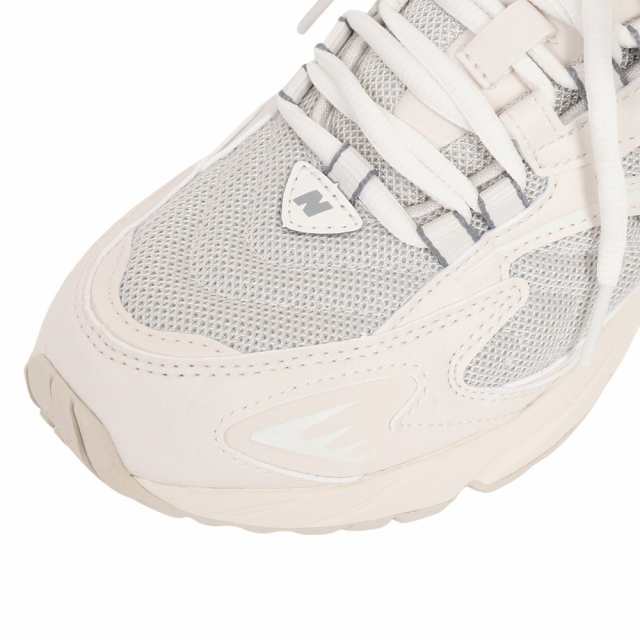 ニューバランス(new balance)スニーカー スポーツシューズ 725 ML725 AL D(Men’s、Lady’s)｜au PAY マーケット