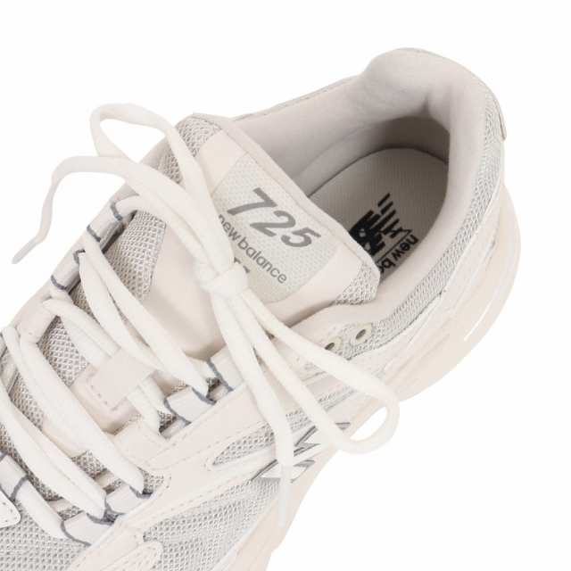 ニューバランス(new balance)スニーカー スポーツシューズ 725 ML725 AL D(Men’s、Lady’s)｜au PAY マーケット