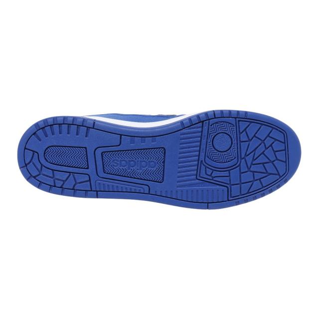 adidas ブレイクスタート アオのハコ　ロイヤルブルー 限定スニーカー アディダス『BREAK START MID』×『アオのハコ』 レトロな