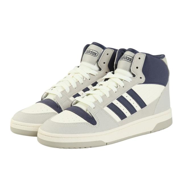 アディダス(adidas)スニーカー スポーツシューズ ターンアラウンド