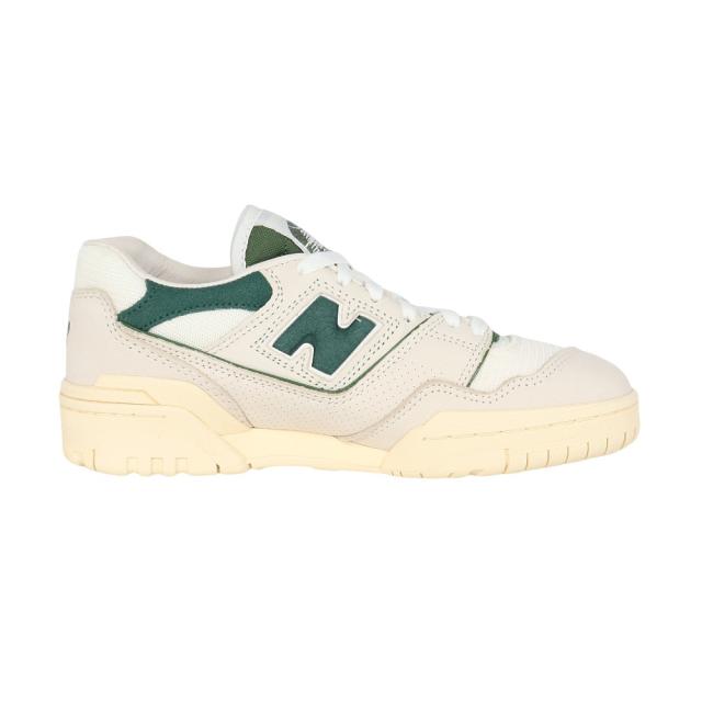 ニューバランス(new balance)スニーカー スポーツシューズ 550 BB550LGR D スポーツ カジュアル シュ…_6