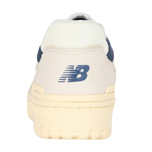 ニューバランス(new balance)スニーカー スポーツシューズ 550 BB550LRB D スポーツ カジュアル シュ…