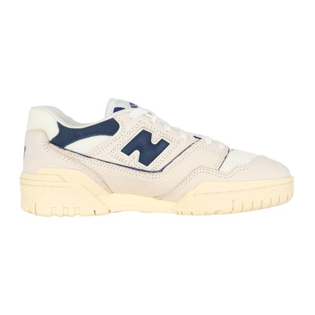 ニューバランス(new balance)スニーカー スポーツシューズ 550 BB550LRB D スポーツ カジュアル シュ…
