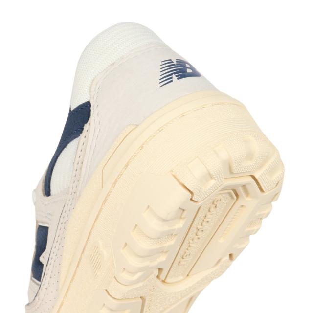 ニューバランス(new balance)スニーカー スポーツシューズ 550 BB550LRB D スポーツ カジュアル シュ…