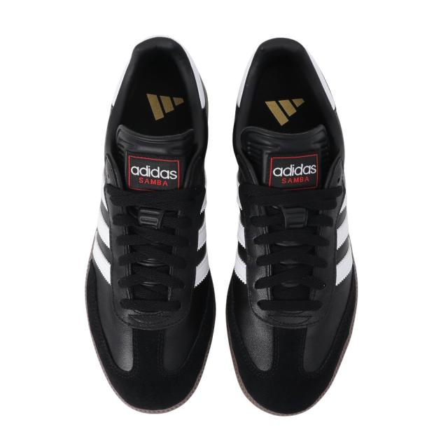 アディダス(adidas)スニーカー サンバ IH6000(Men’s、Lady’s)_1