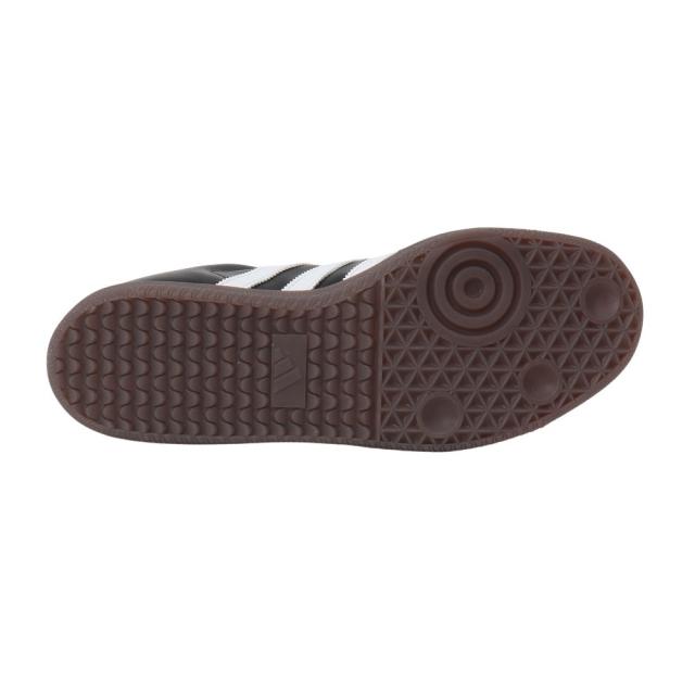 アディダス(adidas)スニーカー サンバ IH6000(Men’s、Lady’s)_2