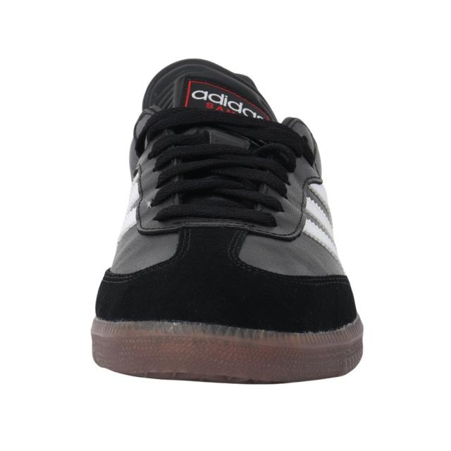 アディダス(adidas)スニーカー サンバ IH6000(Men’s、Lady’s)_3