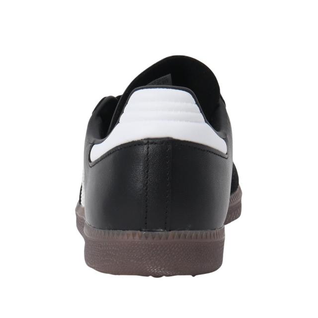 アディダス(adidas)スニーカー サンバ IH6000(Men's、Lady's)の通販は