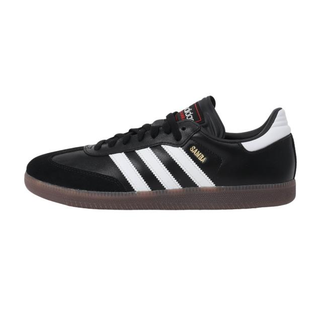 アディダス(adidas)スニーカー サンバ IH6000(Men’s、Lady’s)_5