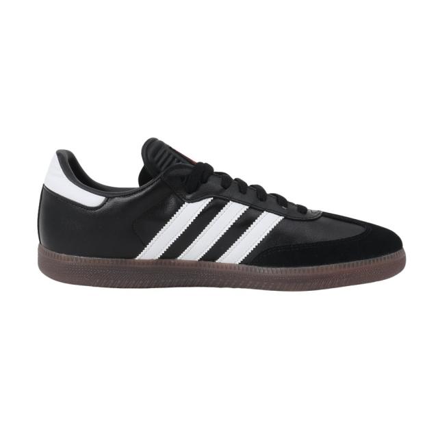 アディダス(adidas)スニーカー サンバ IH6000(Men’s、Lady’s)_6
