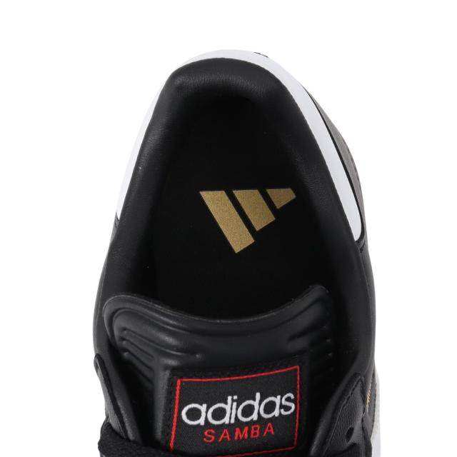 アディダス(adidas)スニーカー サンバ IH6000(Men’s、Lady’s)_7