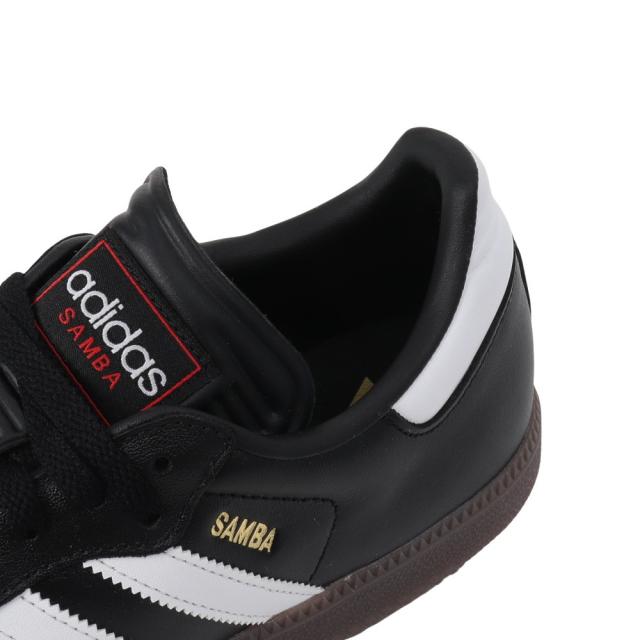 アディダス(adidas)スニーカー サンバ IH6000(Men’s、Lady’s)_8