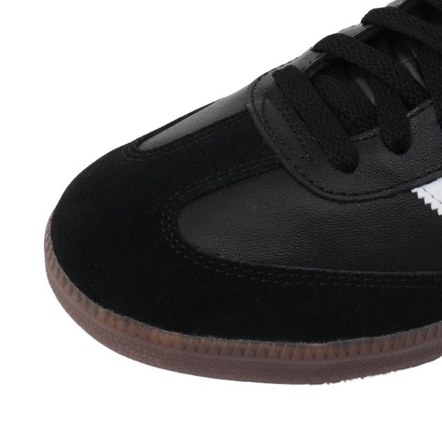 アディダス(adidas)スニーカー サンバ IH6000(Men’s、Lady’s)_9
