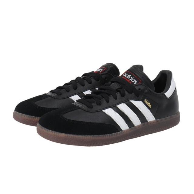 アディダス(adidas)スニーカー サンバ IH6000(Men’s、Lady’s)