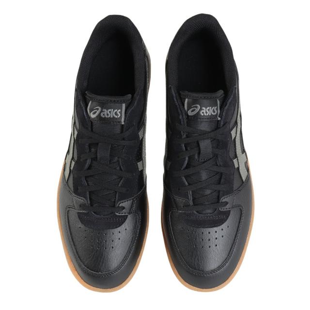 アシックス(ASICS)スニーカー スポーツシューズ SKYHAND OG 1203A451.001(Men’s、Lady’s)_1