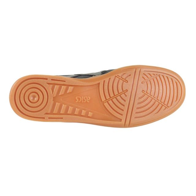 アシックス(ASICS)スニーカー スポーツシューズ SKYHAND OG 1203A451.001(Men’s、Lady’s)_2