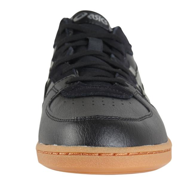 アシックス(ASICS)スニーカー スポーツシューズ SKYHAND OG 1203A451.001(Men’s、Lady’s)_3