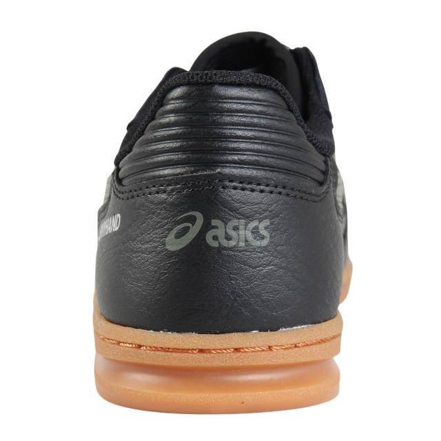 アシックス(ASICS)スニーカー スポーツシューズ SKYHAND OG 1203A451.001(Men’s、Lady’s)_4