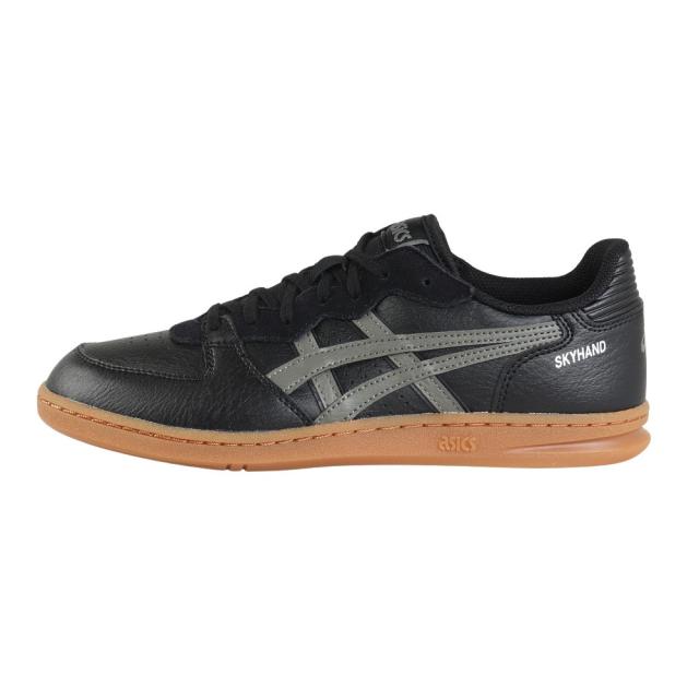アシックス(ASICS)スニーカー スポーツシューズ SKYHAND OG 1203A451.001(Men’s、Lady’s)_5