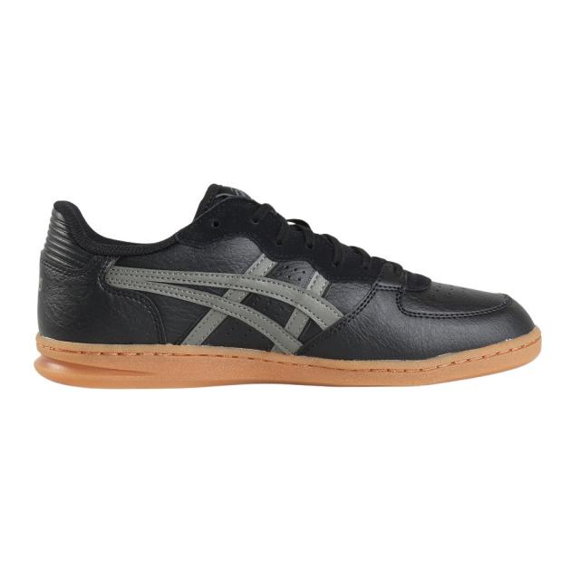 アシックス(ASICS)スニーカー スポーツシューズ SKYHAND OG 1203A451.001(Men’s、Lady’s)_6