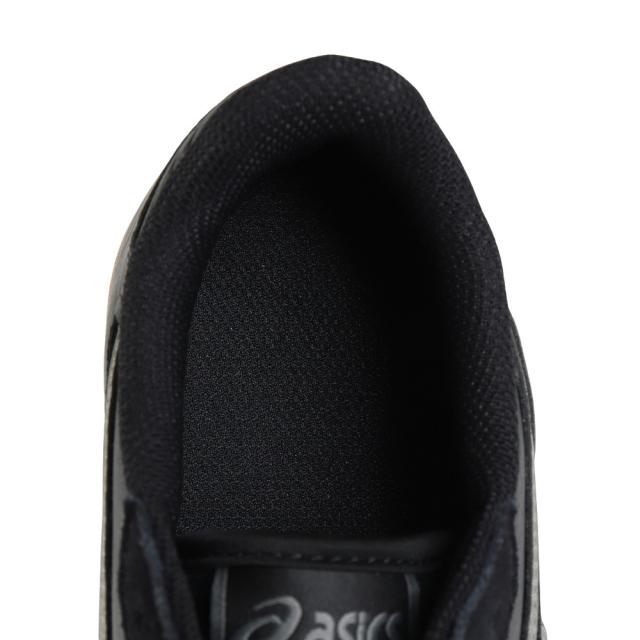 アシックス(ASICS)スニーカー スポーツシューズ SKYHAND OG 1203A451.001(Men’s、Lady’s)_7