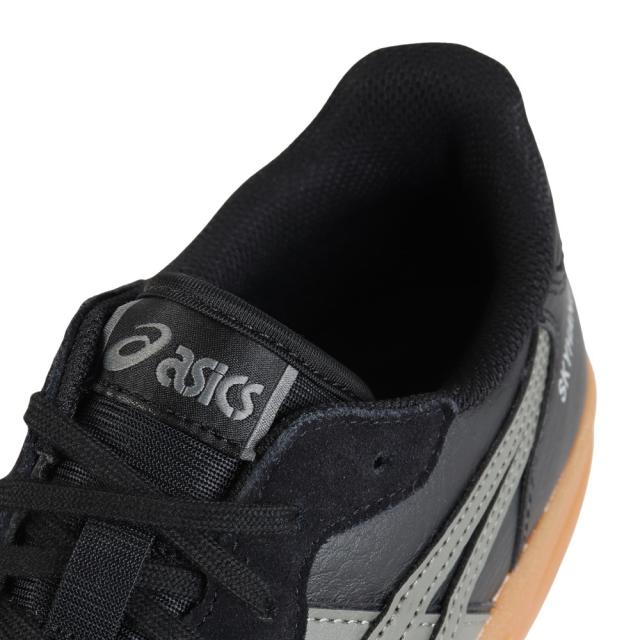 アシックス(ASICS)スニーカー スポーツシューズ SKYHAND OG 1203A451.001(Men’s、Lady’s)_8