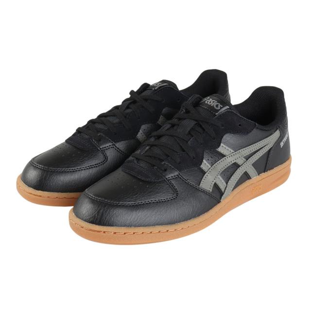 草場一壽♢龗♢観音力⭐豪華4大セット❄️【希少】『黄金瀧』『藤飛天