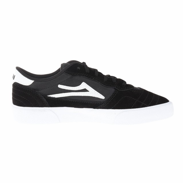 ラカイ(LAKAI)スニーカー ケンブリッジ CAMBRIDGE 黒 BLACK/WHITE SUEDE oslkclcbbk…の通販はau PAY  マーケット - Super Sports XEBIO | au PAY マーケット－通販サイト