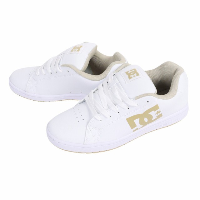 ディーシーシューズ(DC SHOES)スニーカー ボーダーシューズ GAVELER SN