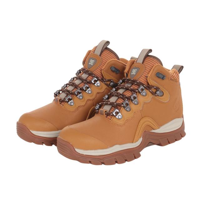 ディーシーシューズ(DC SHOES)スニーカー ボーダーシューズ NAVIGATOR 23FW DM234033 WD4(M…