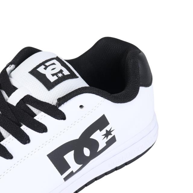 ディーシーシューズ(DC SHOES)スニーカー ボーダーシューズ