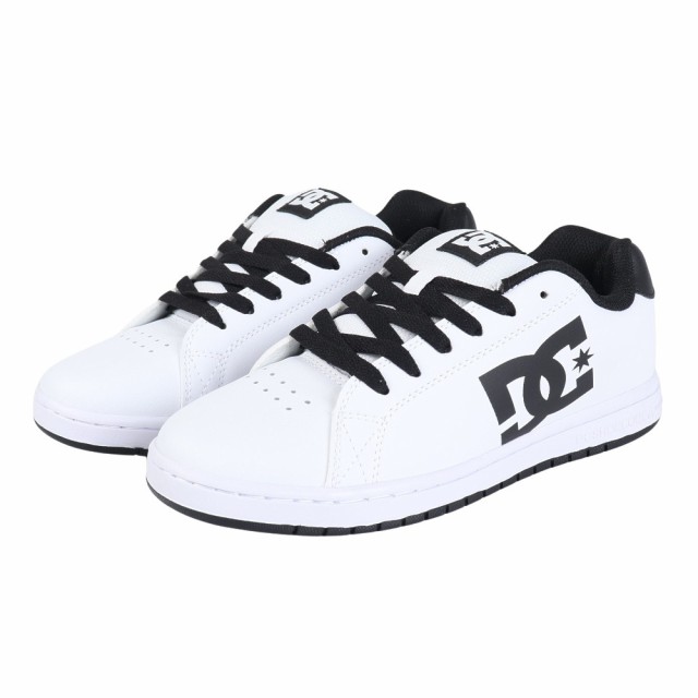 DC SHOES スニーカー SHOES/ディーシーシューズ×STAR WARS