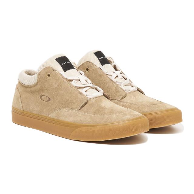 CHANEL チェーンリンクスタイルリング CHANEL チェーンリンクスタイルリング