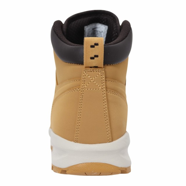 ナイキ(NIKE)スニーカー ブーツ マノア レザー MANOA LEATHER ナイキ(NIKE)スニーカー ブーツ マノア レザー MANOA LEATHER