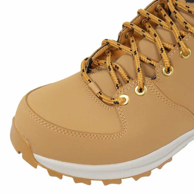 ナイキ(NIKE)スニーカー ブーツ マノア レザー MANOA LEATHER ナイキ(NIKE)スニーカー ブーツ マノア レザー MANOA LEATHER