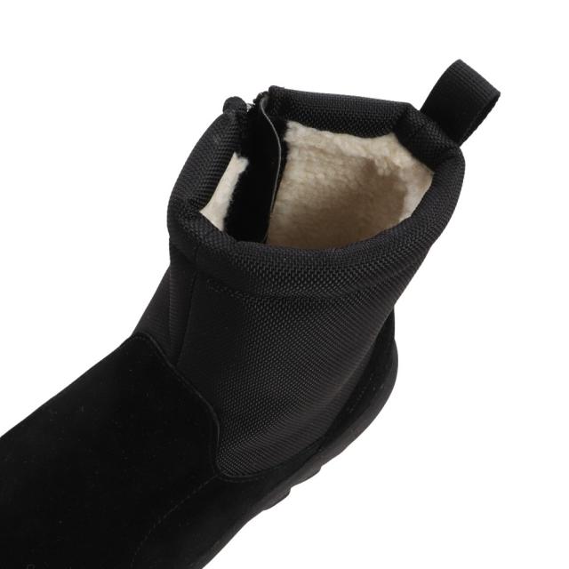 メレル(MERRELL)シューズ アウトドア ジャングル ミッド ジップ