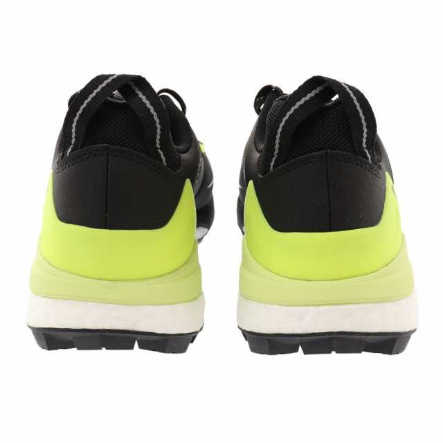 アディダス(adidas)テレックス スカイチェイサー 黒 ブラック グレー FW2932 GORE-TEX 2.0 ハイキ…の通販はau PAY  マーケット Super Sports XEBIO au PAY マーケット－通販サイト