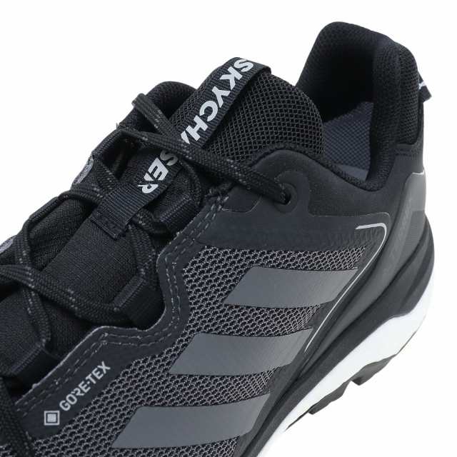 Adidas terrex hotsell skychaser lt gtx