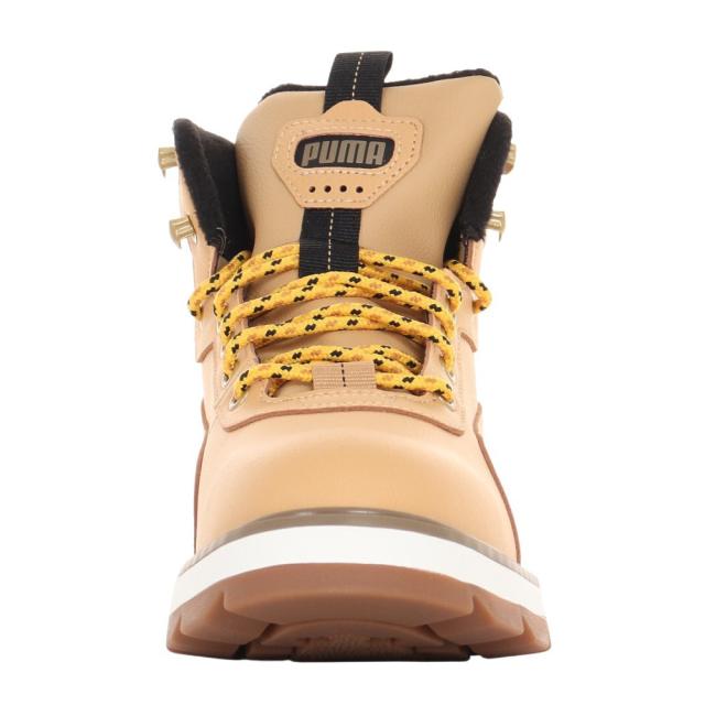 プーマ(PUMA)スニーカー アウトドアシューズ デジアルト V3 ピュア