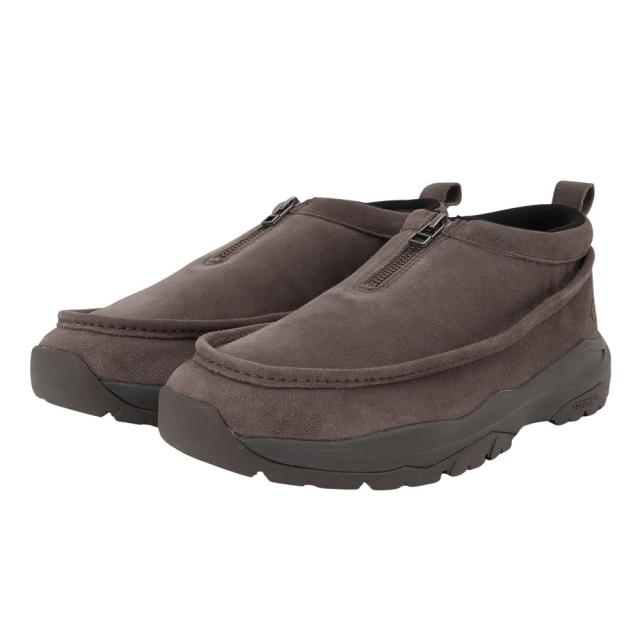 【ポイント5％！ 7/3 21:00〜22:59限定】コンバース(CONVERSE)スニーカー アウトドアシューズ CFT CP 34201490 23FW(Men’s)