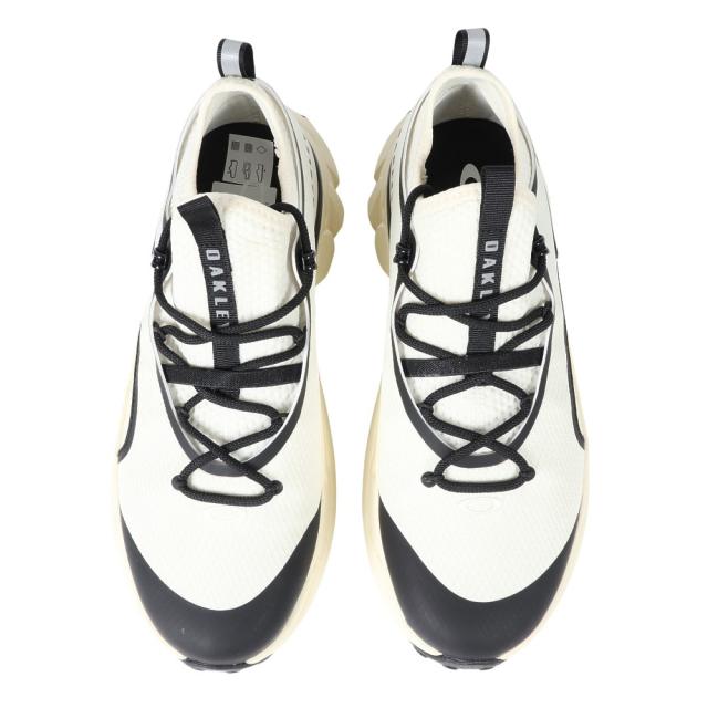 OAKLEY オークリー LIGHT SHIELD FOF100349 s-l400.jpg