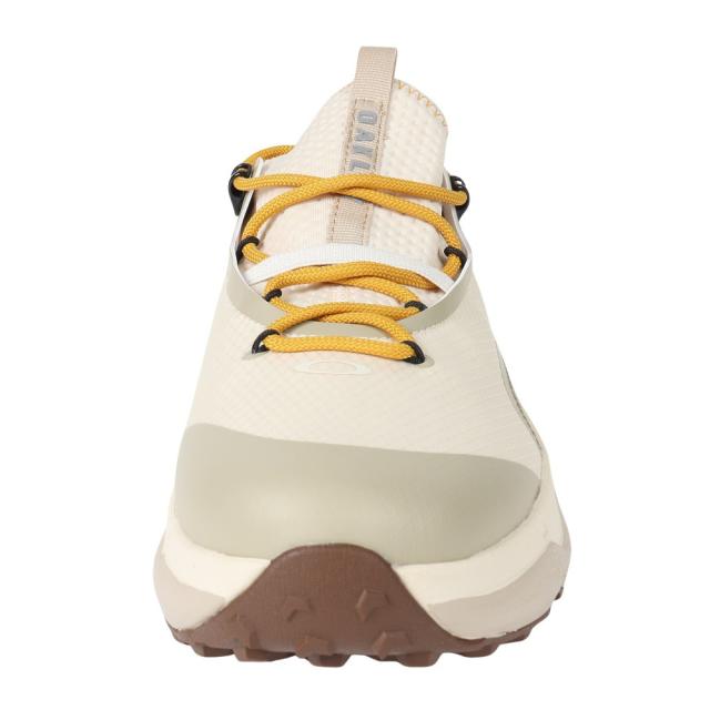 OAKLEY オークリー LIGHT SHIELD FOF100349 Oakley Light Shield - Triple Black - FOF100349-02Y | Oakley