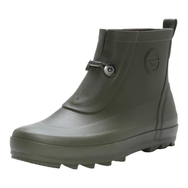 ハイテック(HI-TEC)スニーカー アウトドアシューズ CM024 PEATLAND 53143913(Men’s、Lady…の通販は 9,350円
